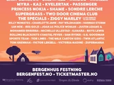 6/16/2022 at Bergenfest