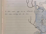 Conflict of the Mind Lyrics Note-1.jpg (62 KB)