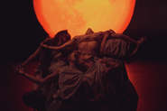 Starvation BTS by Jérémy Dupuis-8.webp (1.21 MB)