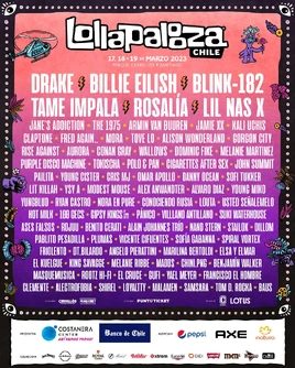 2023.03.18-Lollapalooza Chile-01-promo