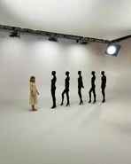 STOS BTS-3.png (2.29 MB)