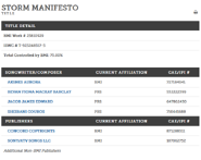 Storm Manifesto-BMI.png (35 KB)