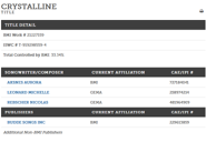 Crystalline-BMI.png (32 KB)