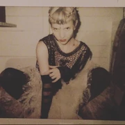 Music for the Fellow Witches out There (2021)