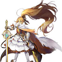 Vivian Aurora Legend Wiki Fandom