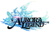 Aurora Legend Wiki