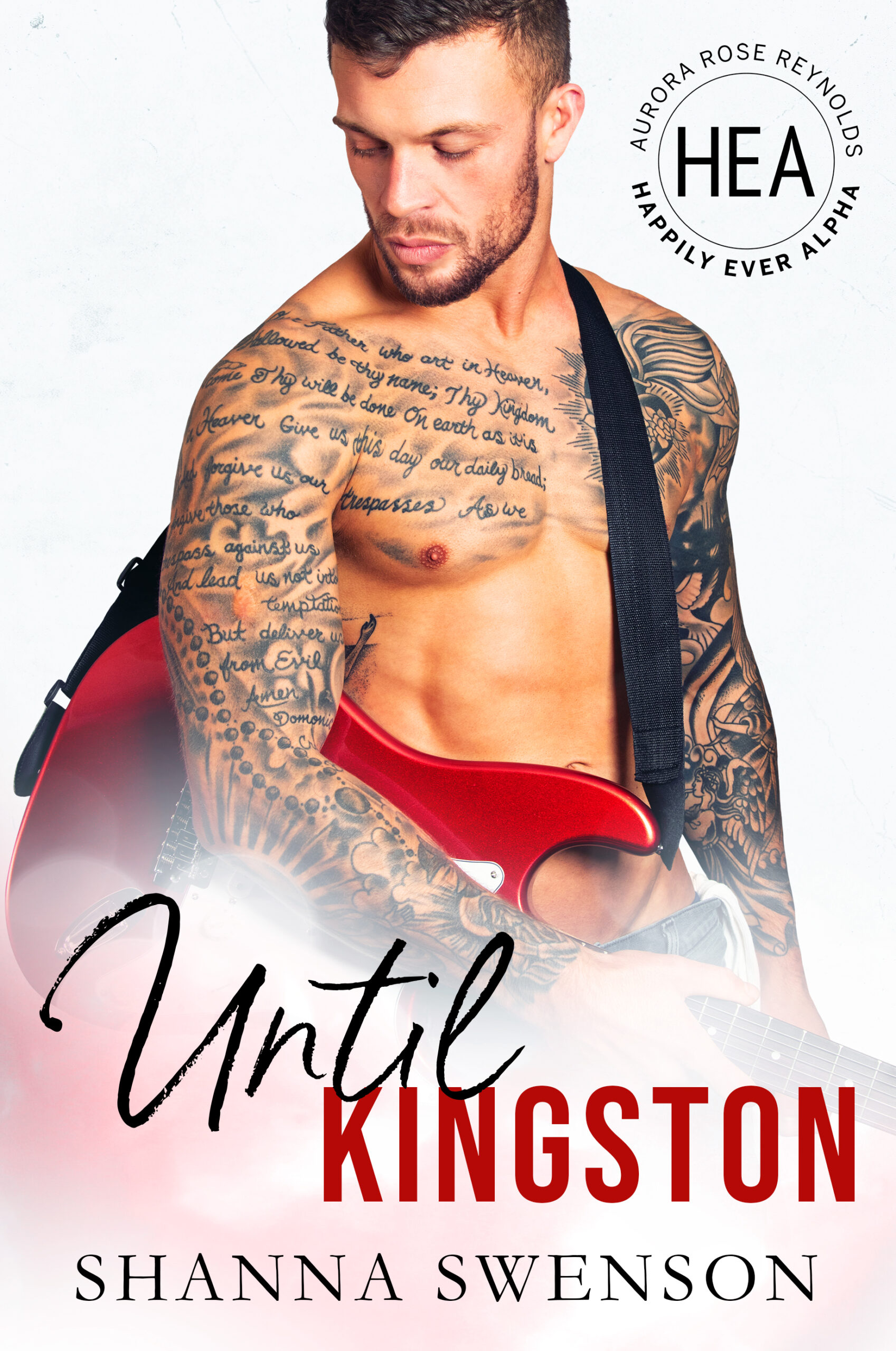 until jax by aurora rose reynolds