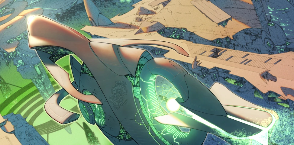 Category Terminology Aurora Wiki Fandom