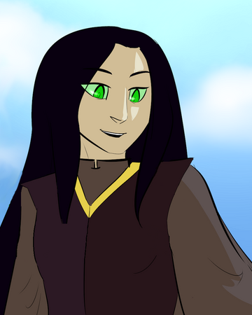 aurora wiki fandom