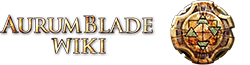 Aurum Blade Wiki