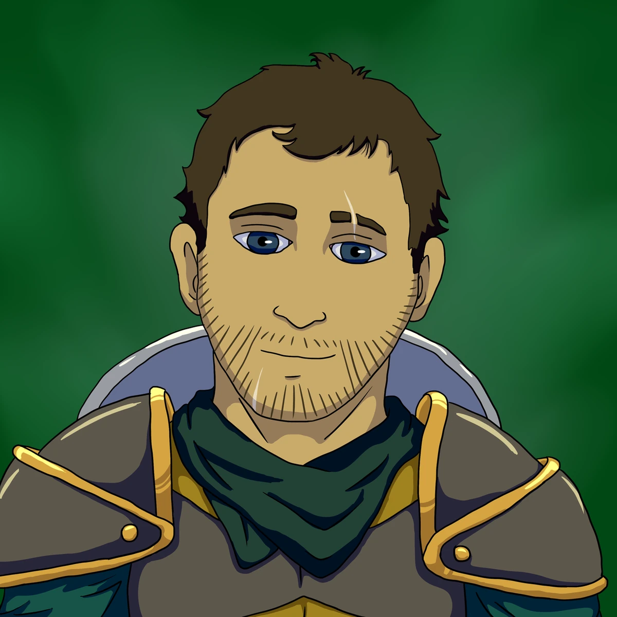 Alix Peake AusGameOfThrones Wiki Fandom