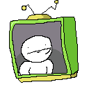 Ausin Basic Wiki | Fandom