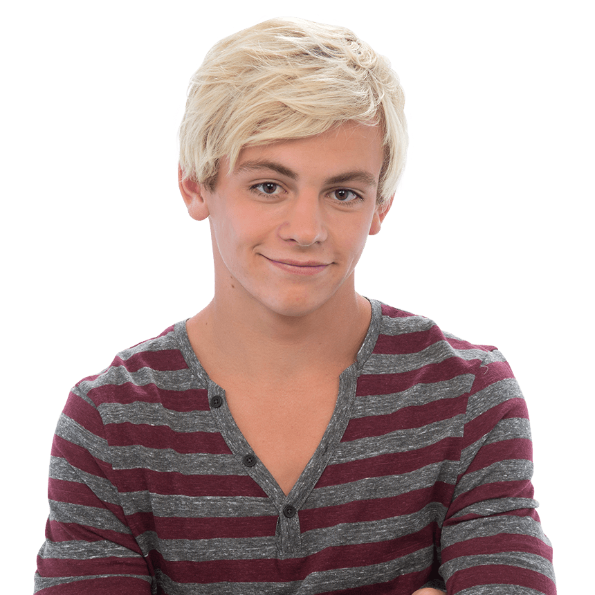 Austin Kincade