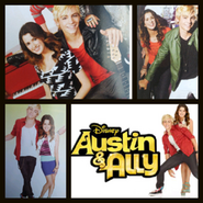 Auslly11