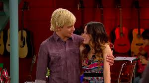 Auslly partners and parachutes.png