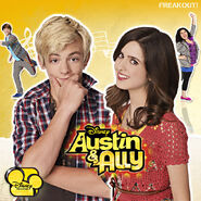 Auslly4