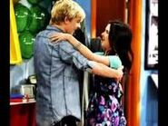 Auslly 54321