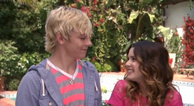 Raura15