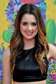 Laura Marano111