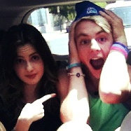 Raura1