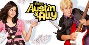 Austin-ally-logo-ross-lynch-laura-marano