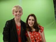 Raura3