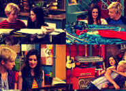 Auslly