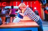 Auslly 5