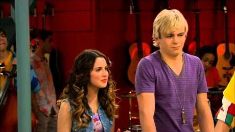 Family_&_Feuds_-_Clip_-_Austin_&_Ally_-_Disney_Channel_Official