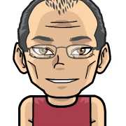 Jon Roa | AussieRaf Wiki | Fandom