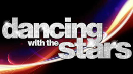 Dancing with the Stars (Season 2) | AussieRaf Wiki | Fandom