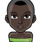 Loweruke Chichee | AussieRaf Wiki | Fandom