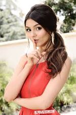 Victoria Justice5