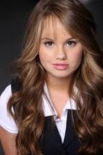 Debby14