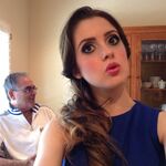 Laura M Marano22