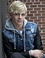 Ross Shor Lynch