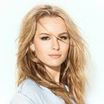 Bridgit Mendler2