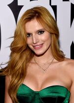 Bella Thorne19