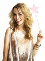 Bridgit Mendler3