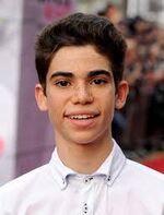 Cameron Boyce2