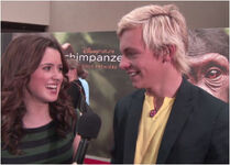 Raura21