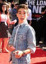 Cameron Boyce4