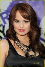 Debby18