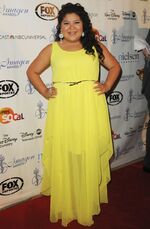 Raini Rodriguez6