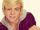 Austin moon(Ross lynch)