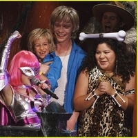 List Of Songs Austin Ally Wiki Fandom verse g bm c i'm stuck on you been a fool too long i guess. list of songs austin ally wiki fandom