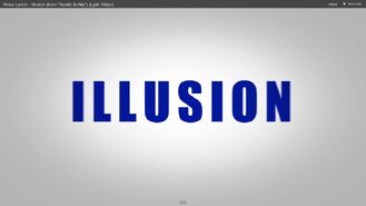 Illusion-30-