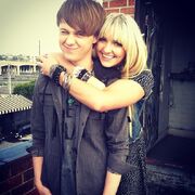 Rydellington