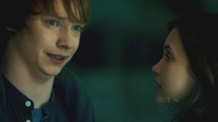 Calum Worthy (3)