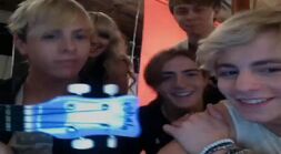 R5ustream23